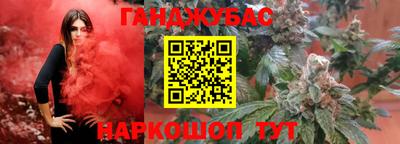 mix Лесосибирск